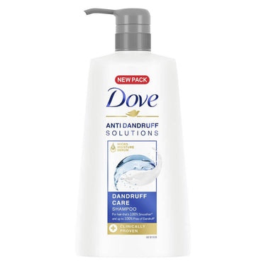 https://cdn.shopify.com/s/files/1/1857/6931/products/rdfKjMjgR0.jpg?v=1633055818